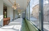 Туры в отель Hotel Day Inn