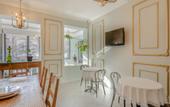 Туры в отель Hotel Day Inn