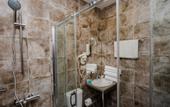 Туры в отель Hotel Day Inn