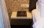 Туры в отель Hotel Day Inn