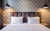 Туры в отель Hotel Day Inn