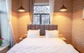 Туры в отель Hotel Day Inn