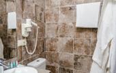 Туры в отель Hotel Day Inn