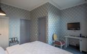 Туры в отель Hotel Day Inn