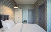 Туры в отель Hotel Day Inn
