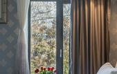 Туры в отель Hotel Day Inn