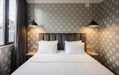 Туры в отель Hotel Day Inn