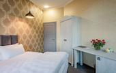 Туры в отель Hotel Day Inn