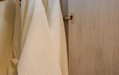 Туры в отель Hotel Day Inn