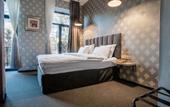 Туры в отель Hotel Day Inn
