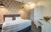 Туры в отель Hotel Day Inn
