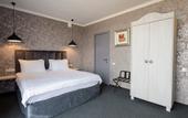 Туры в отель Hotel Day Inn