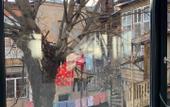 Туры в отель Hotel Day Inn