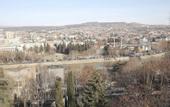 Туры в отель Hotel Day Inn