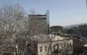 Туры в отель Hotel Day Inn