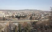 Туры в отель Hotel Day Inn