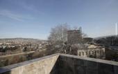 Туры в отель Hotel Day Inn