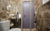 Туры в отель Hotel Day Inn