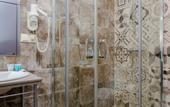 Туры в отель Hotel Day Inn