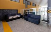Туры в отель OYO Hotel Merida