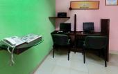 Туры в отель OYO Hotel Merida
