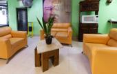 Туры в отель OYO Hotel Merida