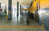 Туры в отель OYO Hotel Merida