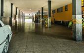 Туры в отель OYO Hotel Merida