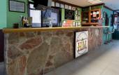 Туры в отель OYO Hotel Merida