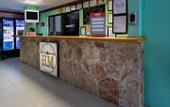 Туры в отель OYO Hotel Merida