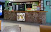 Туры в отель OYO Hotel Merida