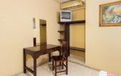 Туры в отель OYO Hotel Merida