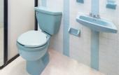 Туры в отель OYO Hotel Merida