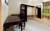 Туры в отель OYO Hotel Merida