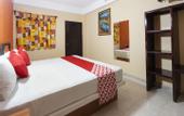 Туры в отель OYO Hotel Merida