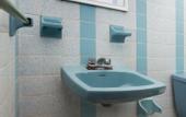 Туры в отель OYO Hotel Merida