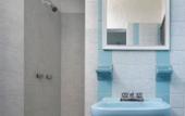 Туры в отель OYO Hotel Merida