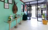 Туры в отель OYO Hotel Merida
