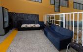 Туры в отель OYO Hotel Merida
