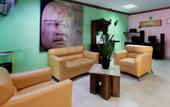 Туры в отель OYO Hotel Merida