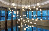 Туры в отель CYNN XANADU HOTEL, CHENGDU