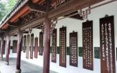 Туры в отель CYNN XANADU HOTEL, CHENGDU