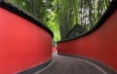 Туры в отель CYNN XANADU HOTEL, CHENGDU