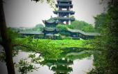 Туры в отель CYNN XANADU HOTEL, CHENGDU
