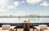 Туры в отель CYNN XANADU HOTEL, CHENGDU