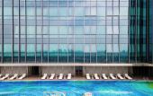 Туры в отель CYNN XANADU HOTEL, CHENGDU