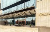 Туры в отель CYNN XANADU HOTEL, CHENGDU