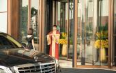 Туры в отель CYNN XANADU HOTEL, CHENGDU