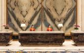 Туры в отель CYNN XANADU HOTEL, CHENGDU