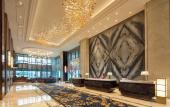 Туры в отель CYNN XANADU HOTEL, CHENGDU
